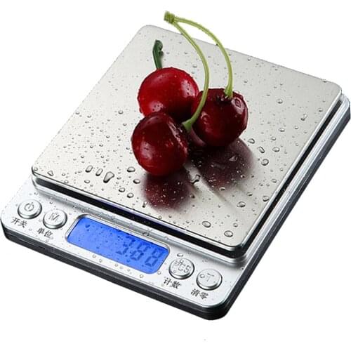 Food scale balance cuisine electronic digital kitchen scales gadgets electronicos electronic scale grams kitchen tool