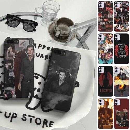 Romance Club Game Phone Case Fundas Shell Cover For Samsung A51 A52 A71 A72 A80 A91 A20E A32 A31 A21 A11