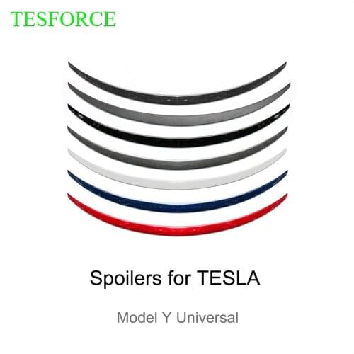 TESFORCE Spoilers