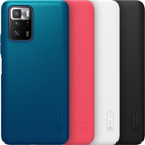 VOGMORE Phone Cases Xiaomi Mi 10 Pro 5G