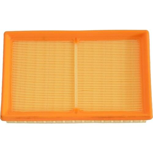 Car Engine Air Filter for Suzuki Swift 1.5L 2007 2008 2009 2010 2011 2012 2013 2014 2015 2019 13780-62J00-000