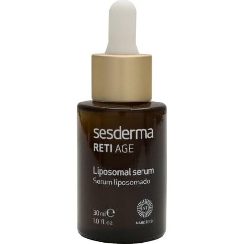 SESDERMA RETI - AGE SERUM ANTIENVEJECIMIENTO 30 ML