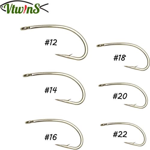 Крючки стримеры Vtwins China At AliExpress