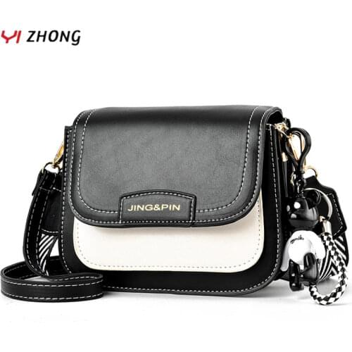 YILIANGE Womens Bags