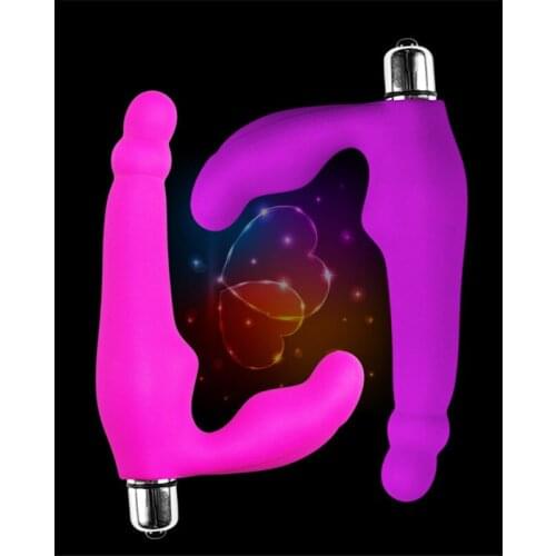 Sex Products for Women Silicone dildos Anal Sex Toys penis body massager sex toys Sex Products Beauty & Health 128