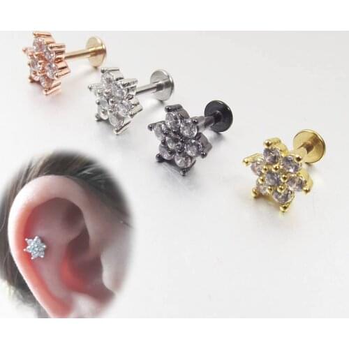 Панк-кольца ZLDYOU China At AliExpress