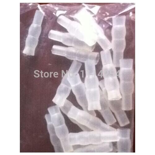 372F1704D Fuji 330/340/350/370/355minilab fitting tube China made new buy 2 lots get 1 lot free