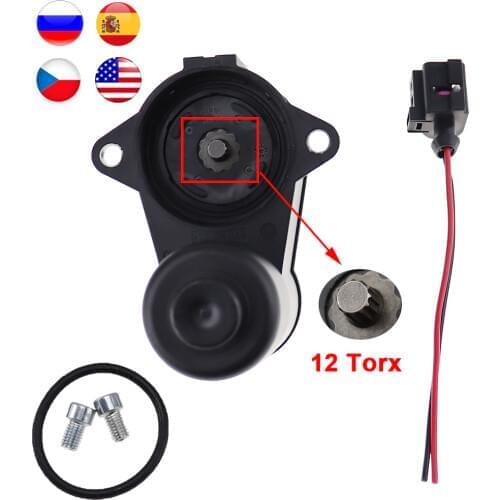 Двигатели постоянного тока Banwinoto China At AliExpress