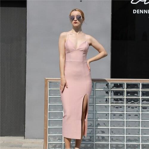 Длинные платья Betyspy China At AliExpress