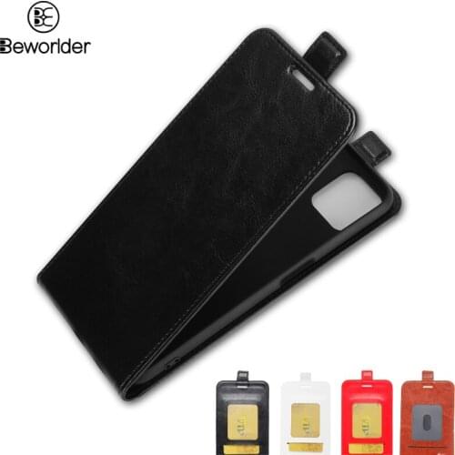 Чехлы для телефонов Oppo A92 Beworlder China At AliExpress