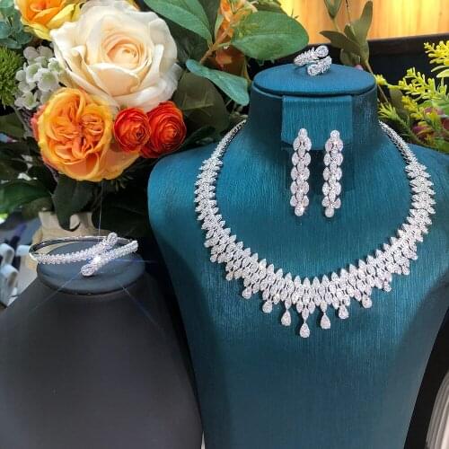 Ожерелья Blachette China At AliExpress