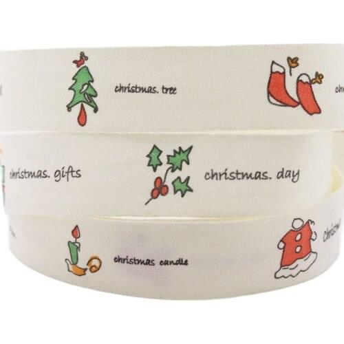 Корсажные ленты CMCYILING China At AliExpress