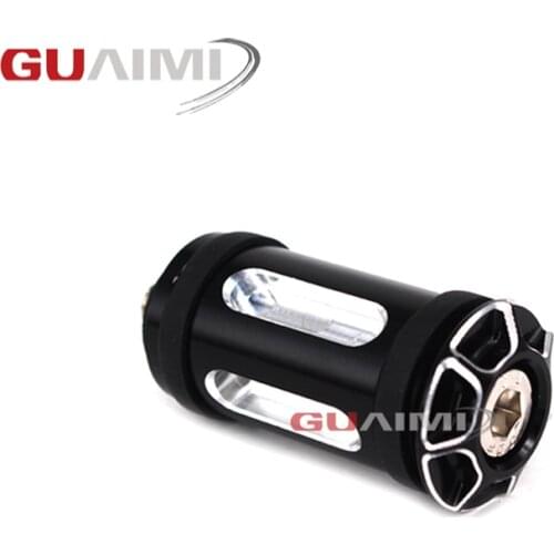 For Harley Touring Softail Dyna Sportster XL 883 1200 48 XL883 XL1200 XL48 CNC Motorcycle Shifter Peg