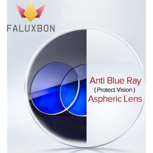 Аксессуары для одежды FALUXBON China At AliExpress