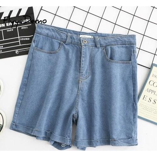 FlyyeDemo Goods For Sports And Recreation