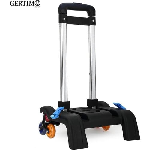 Backpacks For Girls GERTIMO China