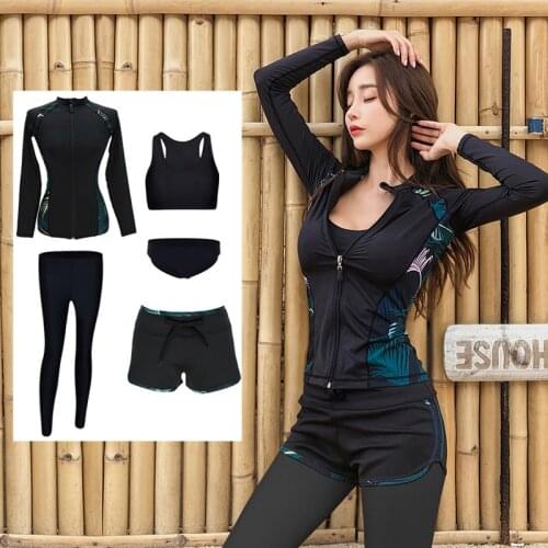 Модные купальники Hiasnece China At AliExpress