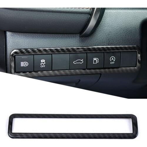 HRAEFN Headlamps