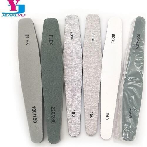 JEARLYU Baby Accessories