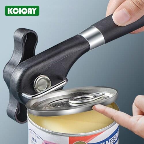 Bottle Openers KCIQAY China