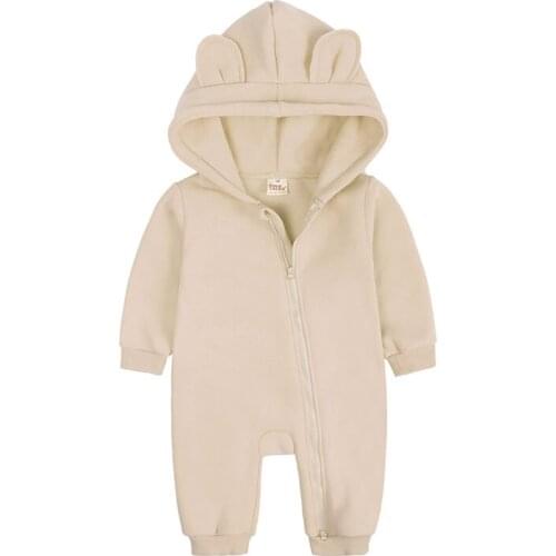 Слипы с капюшоном для малышек Lyyicens China At AliExpress