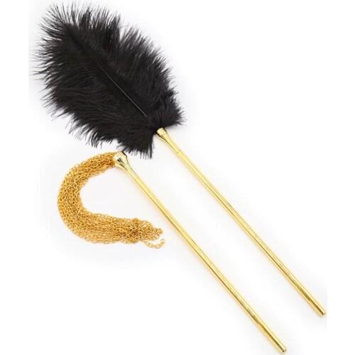 One set whip Detachable replacement gfit for women men for play, Cosplay Supplies for Halloween Costume Accessories