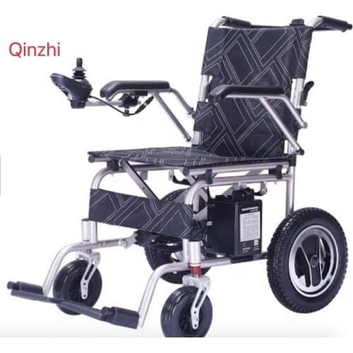 Qin Zhi Goods For Beauty And Health