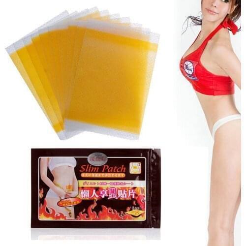 Узкий пластырь QINGFANGLI China At AliExpress