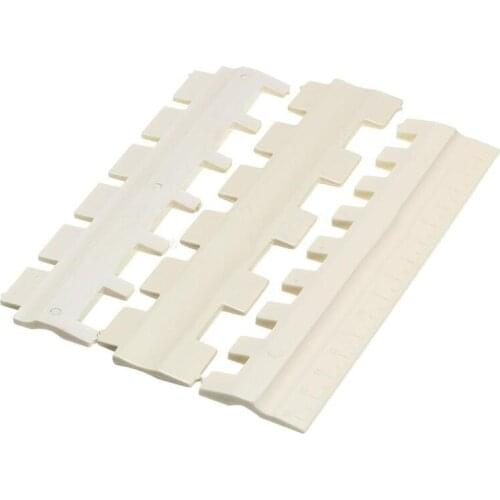 Senha's Knitting Needles