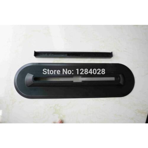 SHIPSTERN Skateboards