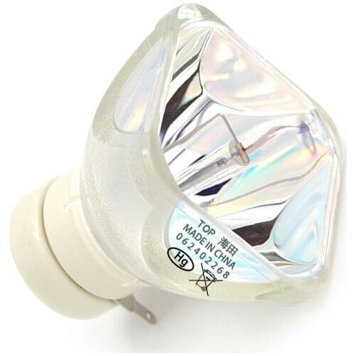 DT01411 compatible Projector Lamp/Bulb For Hitachi CP-A352WN/CP-A352WNM/CP-AW2503/CP-AW3003/CP-AW3005/CP-AW312WN/CP-AX3003