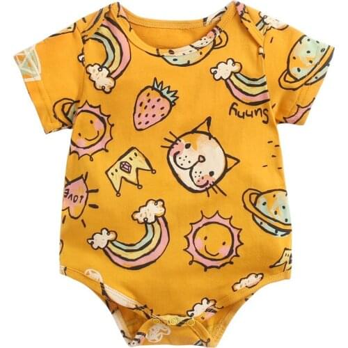 Боди песочники Sze-Vunkoo China At AliExpress