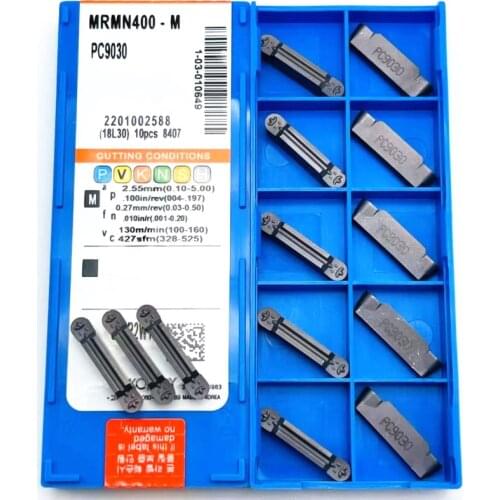 10PCS CCMT060204 CCMT09T304 CCMT09T308 outer circle inner hole turning tool steel stainless steel lathe tools turning tool