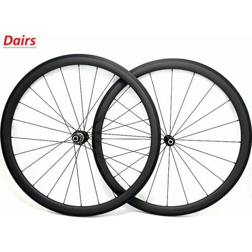 700c carbon wheels 50x25mm tubular road wheels SL291/SL482 Ultralight pillar 1420 spoke road bicycle wheels 1420g