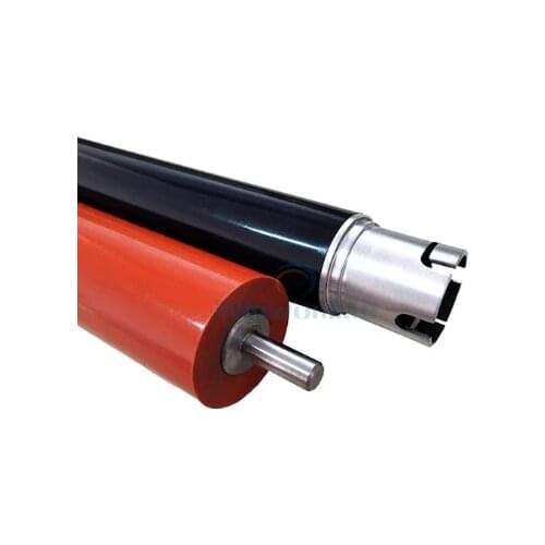 1sets oem quality upper roller and pressure roller for brother MFC-L8690CDW MFC-L9570CDW