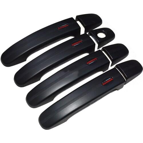 2021 Suitable For 2012-2014 Ford Ranger Complete Cover Lampshade