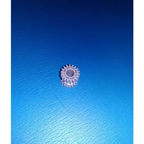 4pcs A050698 A050698-01 Gear O18T(dicephalous) for Noritsu QSS 2901/3201/3202/3203/3401/3701/3702/3703/3704 (4pcs/lot)