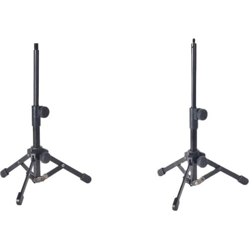BDF Microphone Stands