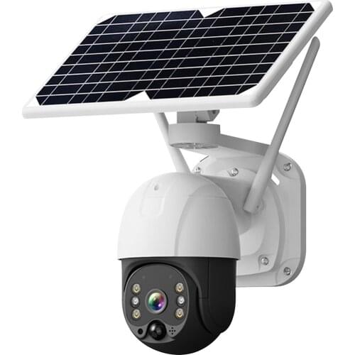 Tuya Smartlife Smart 1080P HD Wireless WiFi DoorBell Video Door Phone Visual Intercom Rainproof Door Camera PIR Motion Detector