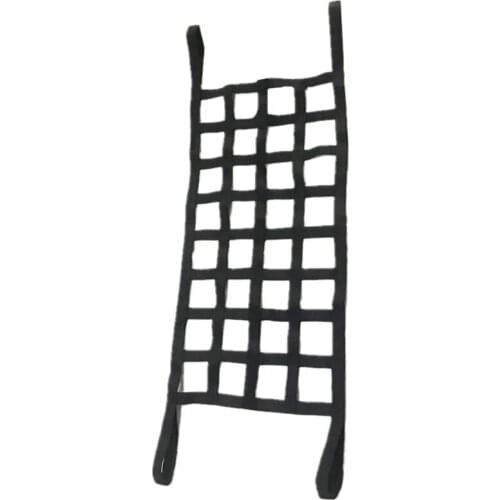 DECKAS Car Roof Racks