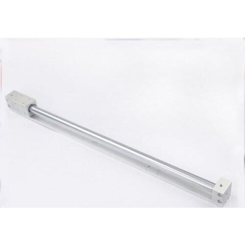 Bore 32mm X 400mm stroke CY3R Rodless cylinder