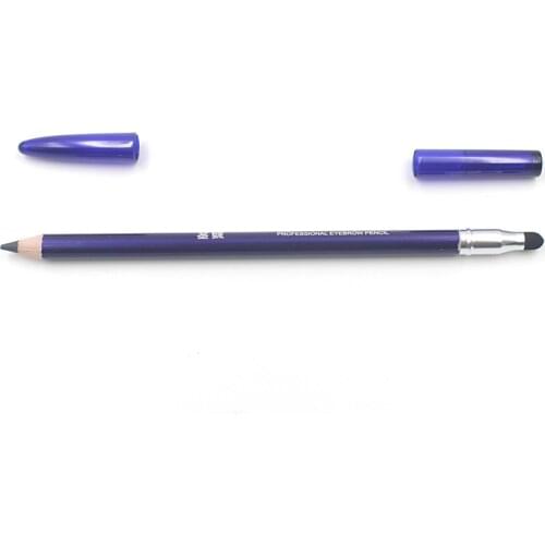 EZ Decorative Cosmetics