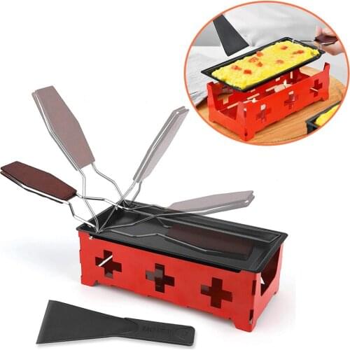 Hokerbat Cheese Slicers