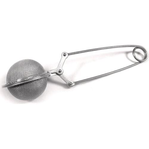 Заварники для чая Icobbler China At AliExpress