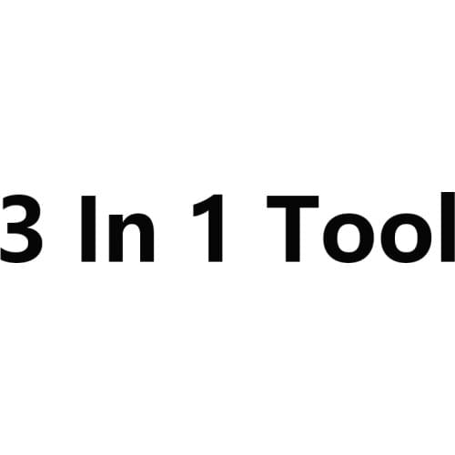 3 IN 1 Tool With Light HU66 HU92 HU101 HU100 HU100R HU64 HON66 HY22 TOY2 TOY48 VA2T SIP22 Locksmith Tools Free Shipping