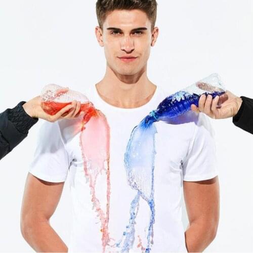 Janedream Goods For Tourism