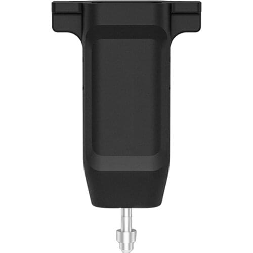 1pcs 3D Printer Accessory CR Touch Type 32 Bit Automatic Leveling Kit For Creality Ender 3 Ender 5 FDM Printer