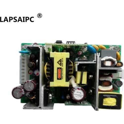 Lapsaipc Cooling Fans