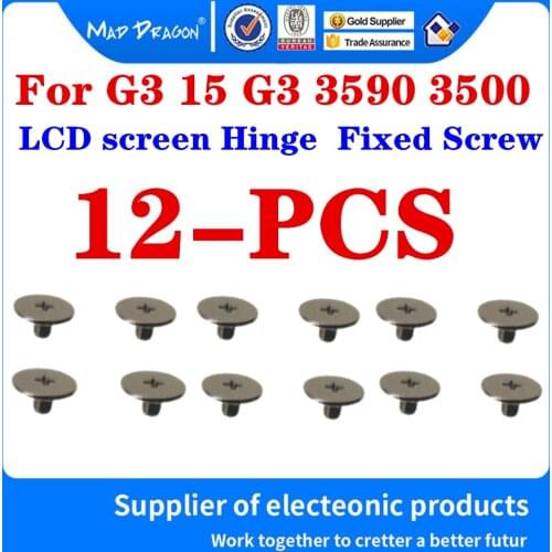 MAD DRAGON Laptop Parts