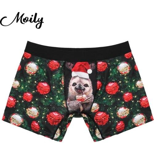 Moily Men's T-Shirts